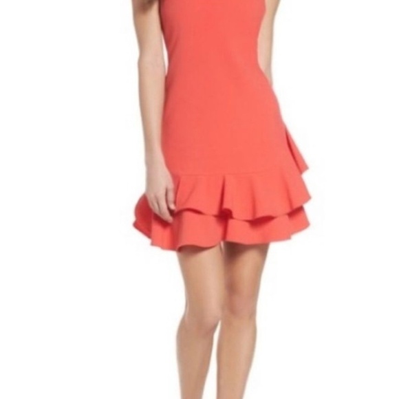 Chelsea 28 - Picture 4 of 4